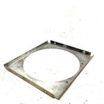 2002 Arctic Cat 375 4x4 Automatic OEM Radiator Fan Shroud 0413-064 AA34