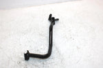 2005 Arctic Cat Atv 650 Oem Rear Foot Brake Lever 0502-656 AA27