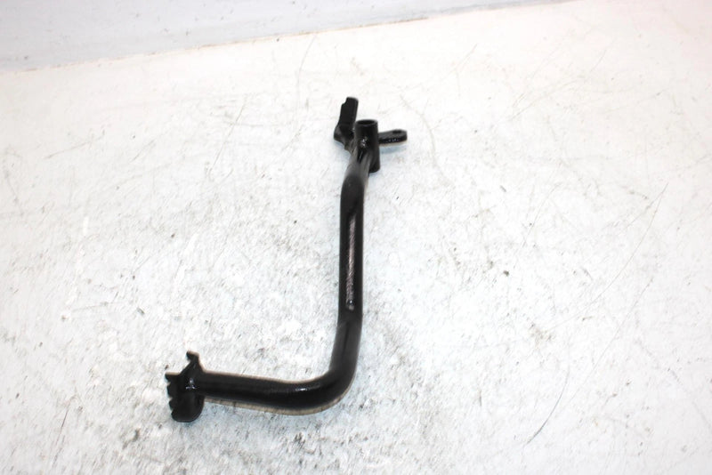 2005 Arctic Cat Atv 650 Oem Rear Foot Brake Lever 0502-656 AA27
