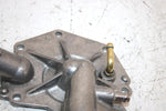 07 Arctic Cat F8 Efi Oem Water Pump Housing 3007-540 SA214