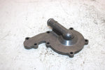 2004 Polaris Sportsman 700 Oem Water Pump Cover 1202019 AP143