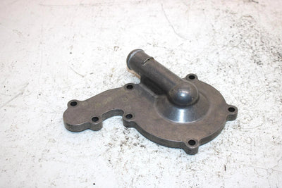 2004 Polaris Sportsman 700 Oem Water Pump Cover 1202019 AP143