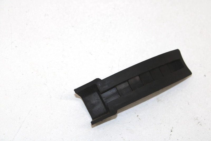 05 Polaris Fusion 900 Oem Handlebar Cover Slide 5434959-070 Q850