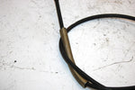 94 Arctic Cat Ext 580 Efi Oem Brake Cable 0687-048 SA21