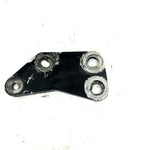1994 Arctic Cat TigerShark Daytona OEM Engine Mount Bracket 0673-456 JA14