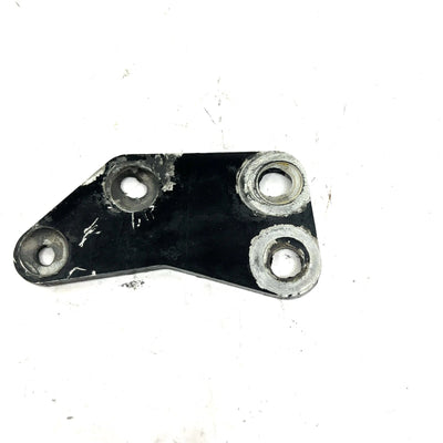 1994 Arctic Cat TigerShark Daytona OEM Engine Mount Bracket 0673-456 JA14