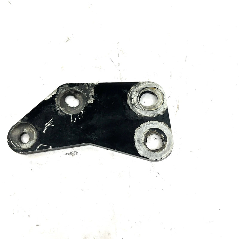 1994 Arctic Cat TigerShark Daytona OEM Engine Mount Bracket 0673-456 JA14