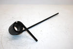 07 Arctic Cat Crossfire 800 Efi Oem Left Skid Spring 1704-045 SA158