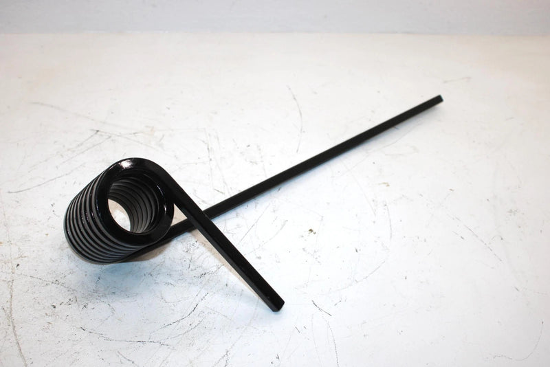 07 Arctic Cat Crossfire 800 Efi Oem Left Skid Spring 1704-045 SA158
