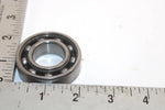 Ski-doo Oem Upper Chaincase Bearing 6205DU2 293350055 Q3628