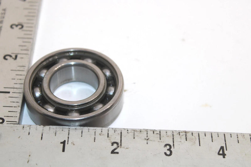 Ski-doo Oem Upper Chaincase Bearing 6205DU2 293350055 Q3628