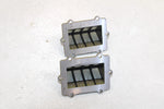 Polaris Oem Intake Reed Valve (Pair) 3085249 Q1177