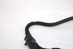2000 Polaris Xplorer Oem Main Wire Harness 2460780 AP177