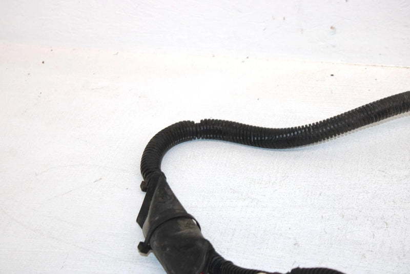 2000 Polaris Xplorer Oem Main Wire Harness 2460780 AP177