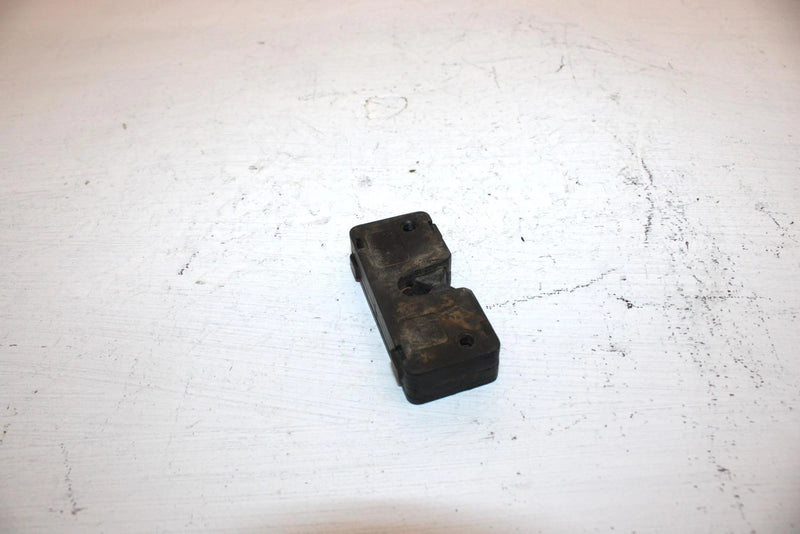 2011 Polaris Ranger 800 Oem Tailgate Latch 7081568 XP4