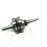 85-87 Polaris Trail Boss 250R OEM Crankshaft 3083799 AP207
