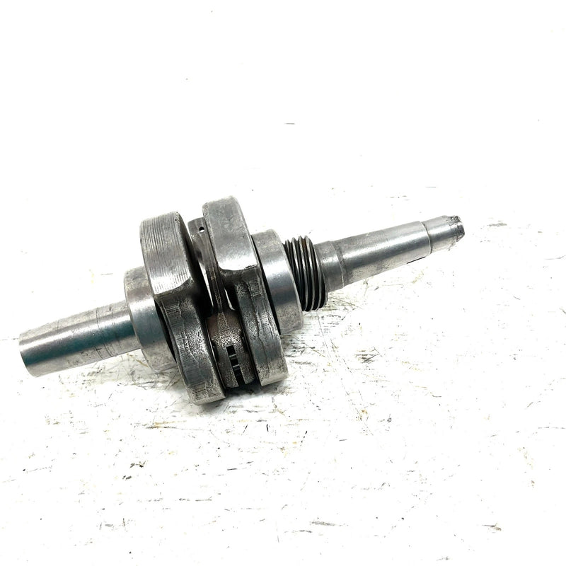85-87 Polaris Trail Boss 250R OEM Crankshaft 3083799 AP207