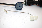 07 Arctic Cat Jaguar Z1 1100 Efi Oem Fuel Pump 2670-189 SA301