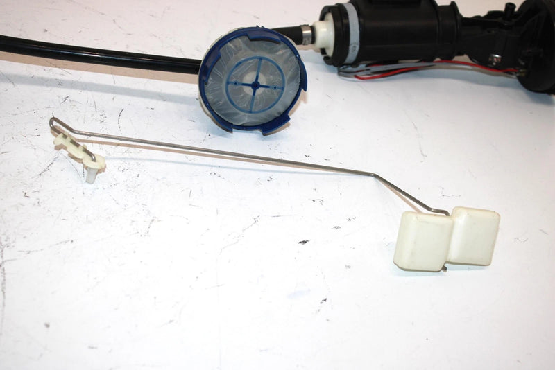 07 Arctic Cat Jaguar Z1 1100 Efi Oem Fuel Pump 2670-189 SA301