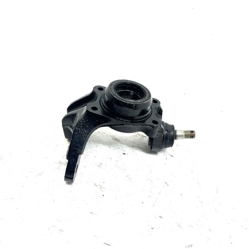 96-00 Honda FourTrax 300 TRX300FW 4x4 OEM Front Right Knuckle 51200-HM5-A80 AH45