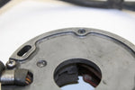 87 Polaris Trail Boss 250 4x4 OEM Stator 3083763 AP106