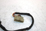 1998 Polaris Magnum 425 4x4 Oem Left Switch 4110205 AP97