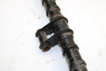 94 Yamaha Vmax 500 Oem  Front Torque Pivot Arm 89A-47331-03-00 B447