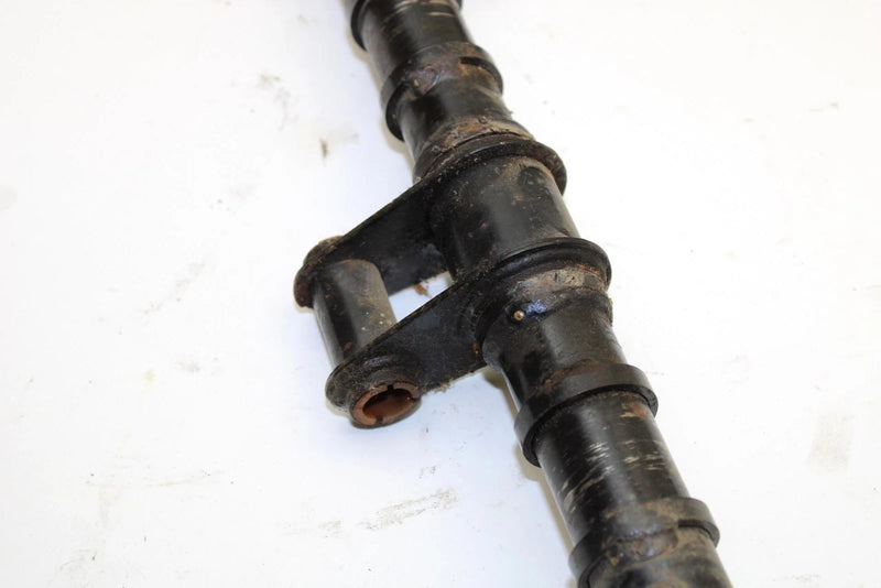94 Yamaha Vmax 500 Oem  Front Torque Pivot Arm 89A-47331-03-00 B447