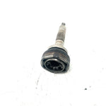 1999 Polaris Xplorer 400 4X4 OEM Front Drive Shaft Half 1380118 AP240