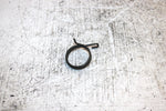 2002 Honda Foreman Rubicon Oem Rear Brake Spring 43415-HM7-000 AH36