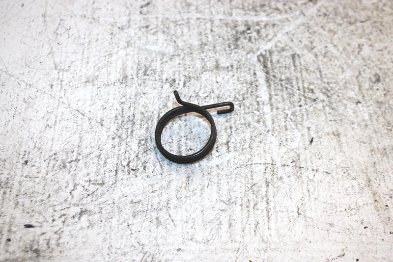2002 Honda Foreman Rubicon Oem Rear Brake Spring 43415-HM7-000 AH36