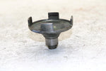 2000 Honda Trx 250 Recon Oem Starter Recoil Pully 28430-HM8-000 AH52