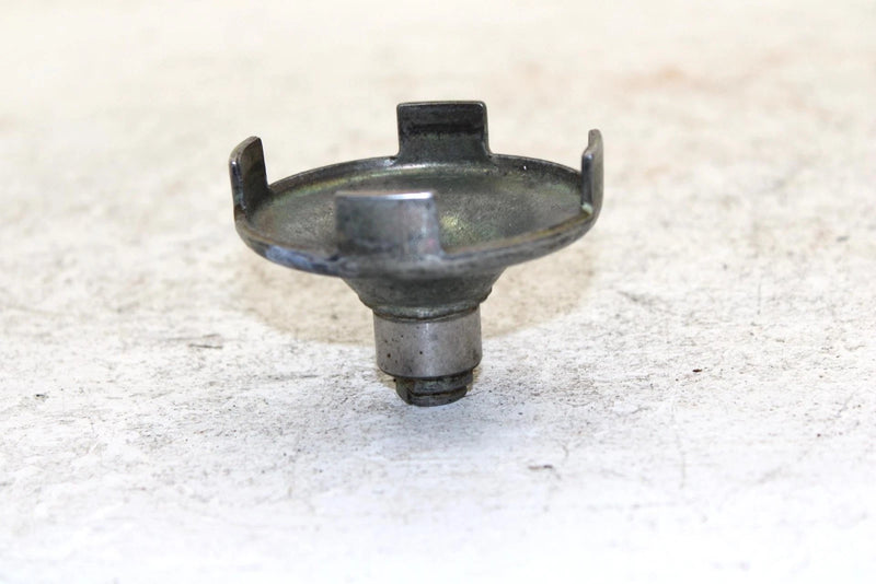 2000 Honda Trx 250 Recon Oem Starter Recoil Pully 28430-HM8-000 AH52