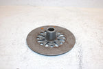 1996 Ski-doo Mxz 440 Oem Brake Disk Rotor 507029800 SS13