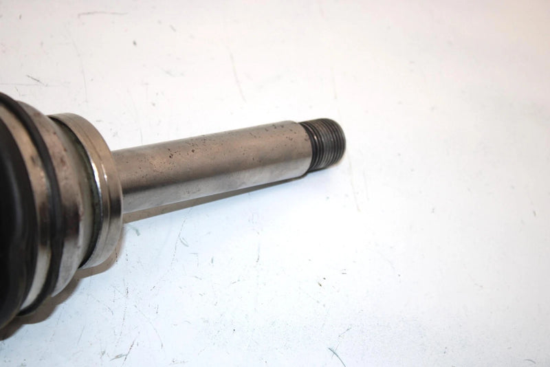 93 Polaris 250 4x4 Oem ASM Drive Shaft 1380052 AP140