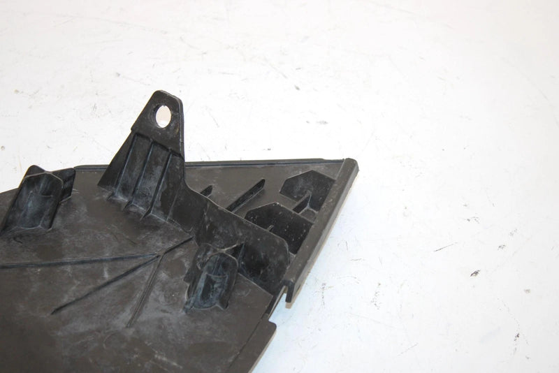07 Arctic Cat Jaguar Z1 1100 Efi Oem Right Knee Pad 4606-824 SA301.1