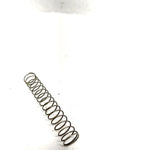 83-86 Suzuki ALT125 OEM Carb Spring 13573-18901 AS29