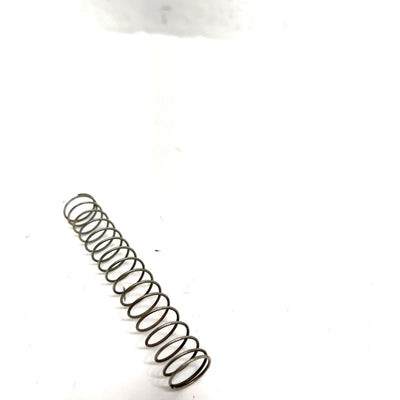 83-86 Suzuki ALT125 OEM Carb Spring 13573-18901 AS29