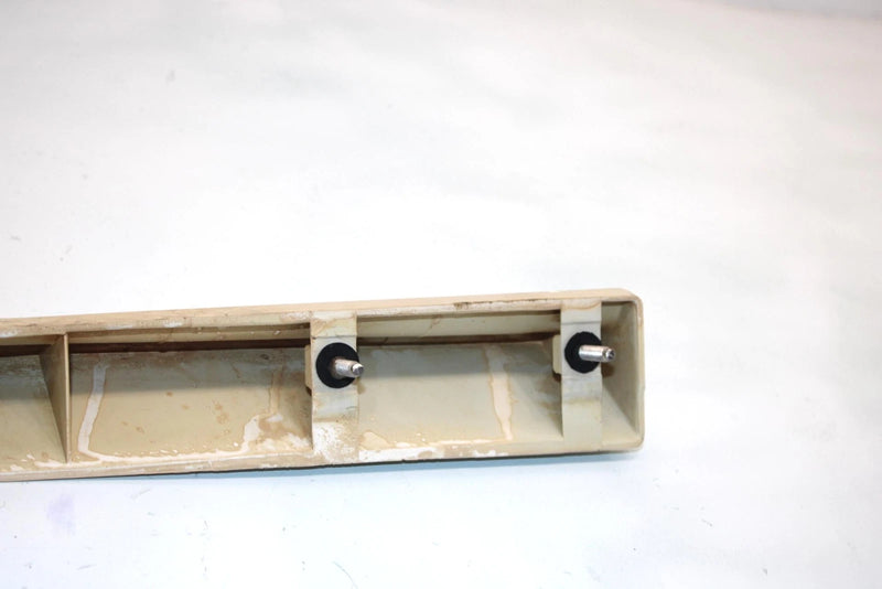 96 Sea-doo Gts 587 Oem Left Sponson 292000182 JS39