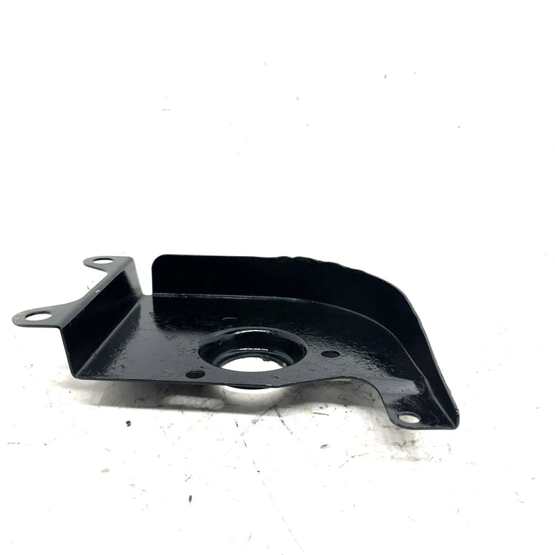 85-87 Polaris Trail Boss 250R OEM Brake Disc Cover 5220598 AP196