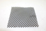 97 Arctic Cat Panther 440 OEM Airbox Intake Screen 0670-155 SA93