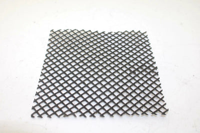 97 Arctic Cat Panther 440 OEM Airbox Intake Screen 0670-155 SA93