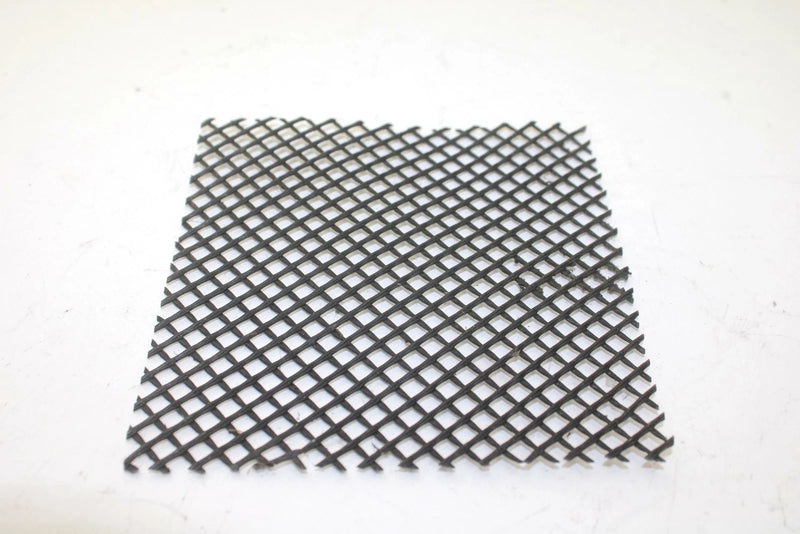 97 Arctic Cat Panther 440 OEM Airbox Intake Screen 0670-155 SA93