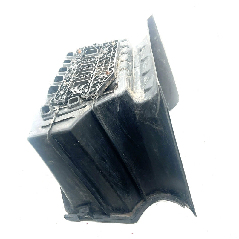 10-14 Polaris Sportsman 550 OEM Left Footwell 5435821-070 AP238.1