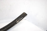 96 Polaris Xlt Oem Right Side Bumper 2670152-067 SP13