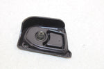 Polaris Oem Brake Master Cylinder Cover 2202837 Q1137
