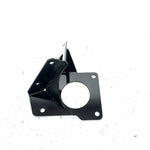 2013 Polaris Ranger XP 900 OEM Power Steering Unit Bracket 1018384-329 XP11.1