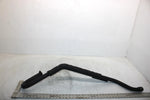 2006 Kawasaki Prarie 360 Oem Exhaust Header 18088-1215 AK29