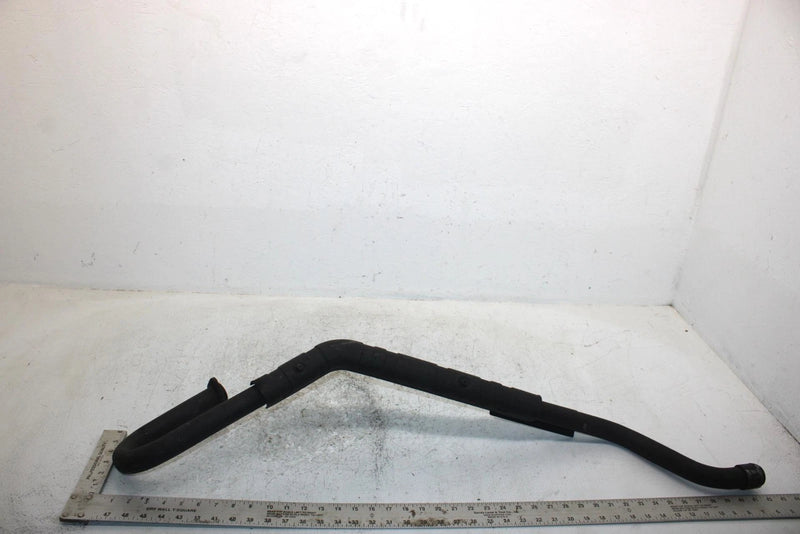 2006 Kawasaki Prarie 360 Oem Exhaust Header 18088-1215 AK29