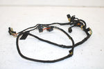1999 Ski-doo Formula Iii 600 Oem Headlight Wiring Harness SS90